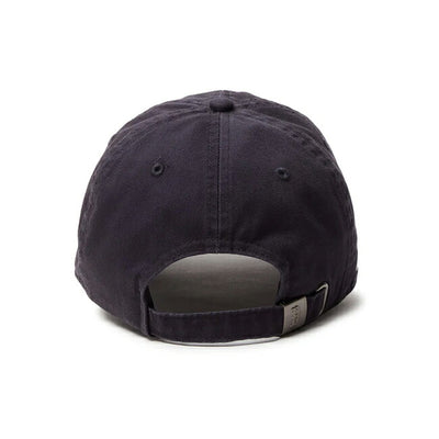 NEWERA ニューエラ 9TWENTY MLB Side Patch ボストン・レッドソックス ネイビー 14388720