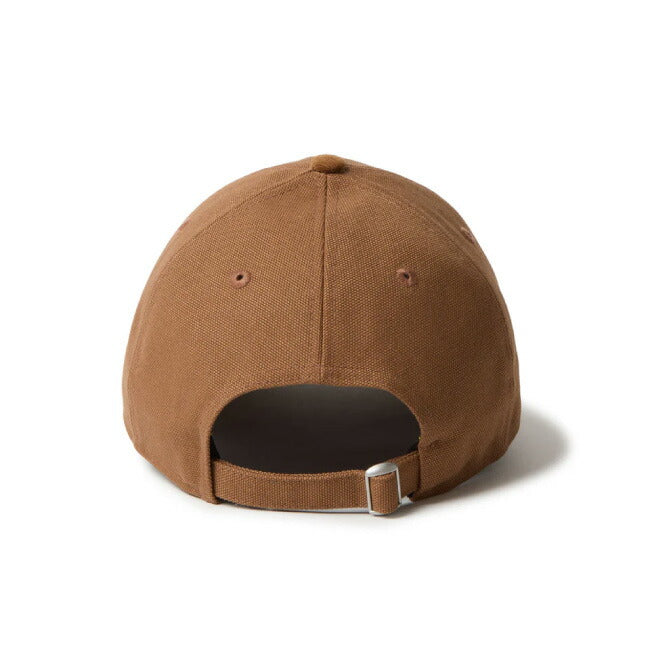 マッサンさん専用 9THIRTY Powered by GORO NAKATSUGAWA(MIN-NANO) ブラウンキャンバス