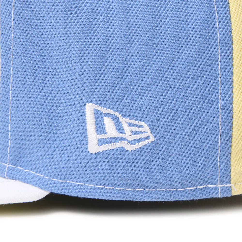 59FIFTY TARO OKAMOTO 岡本太郎 みつめあう愛 マルチカラー 14683818