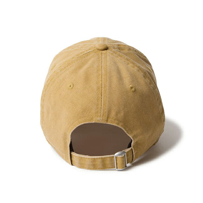 NEWERA ニューエラ 9TWENTY Los Angeles Pack イタリアンウォッシュ ロサンゼルス・レイカーズ イエロー 14668039