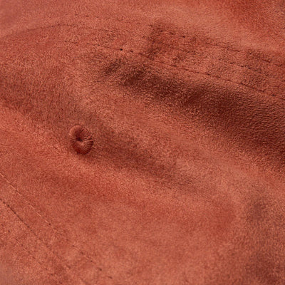 9TWENTY Synthetic Suede ロサンゼルス・ドジャース ジンジャー 14667984