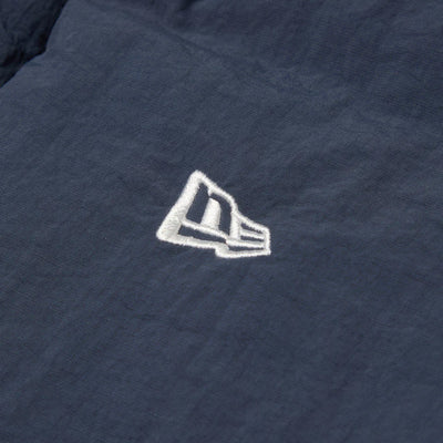 Women’s ダウンジャケット ネイビー 14674707