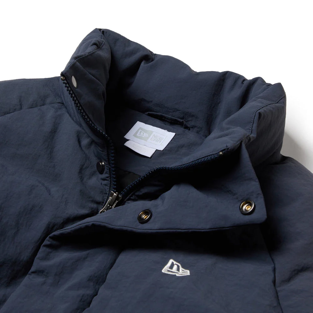 Women's ダウンジャケット ネイビー 14674707 – アウトドアショップOrange