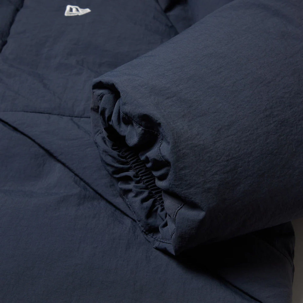 Women's ダウンジャケット ネイビー 14674707 – アウトドアショップOrange