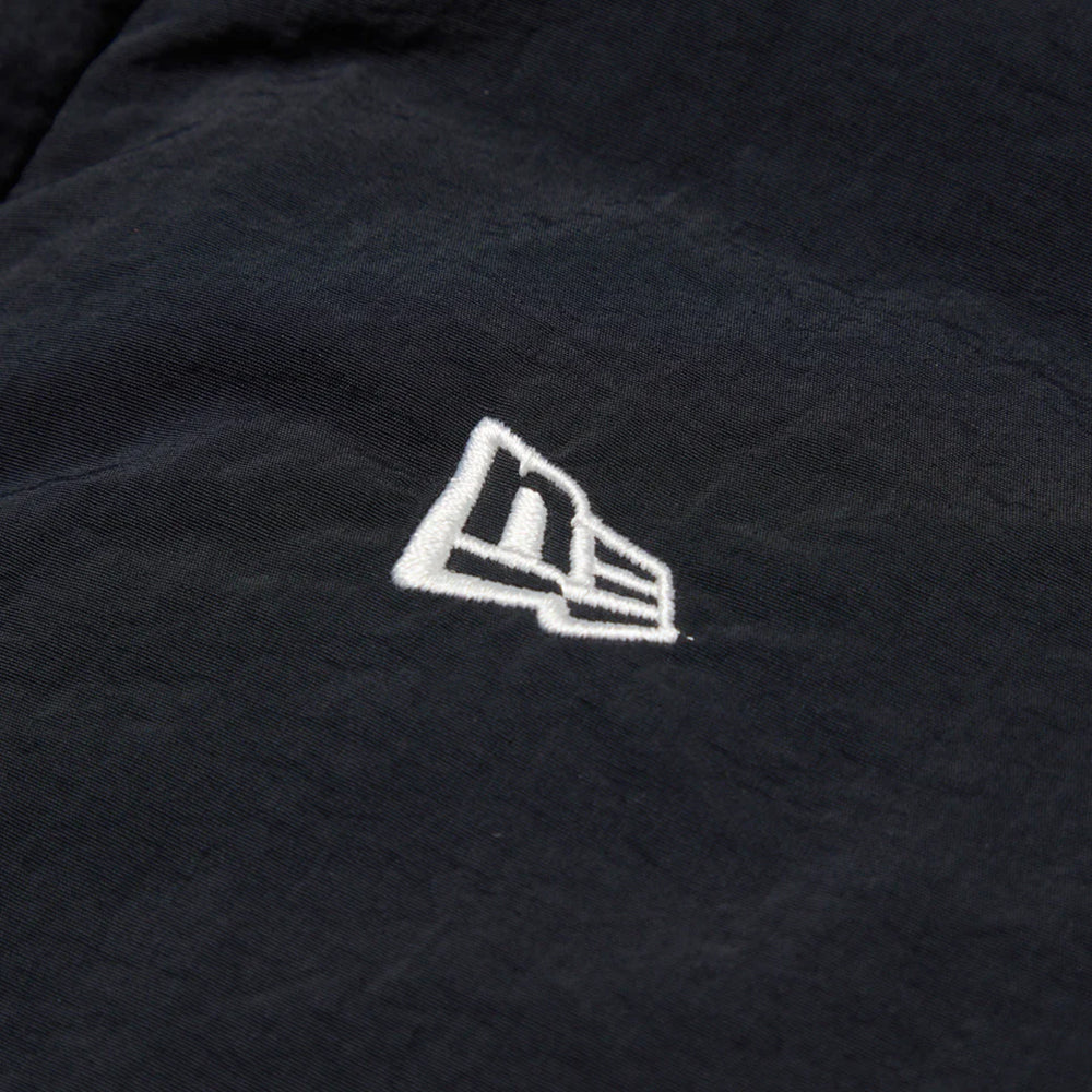 Women’s ダウンジャケット ブラック 14674708