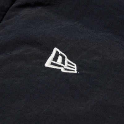 Women’s ダウンジャケット ブラック 14674708