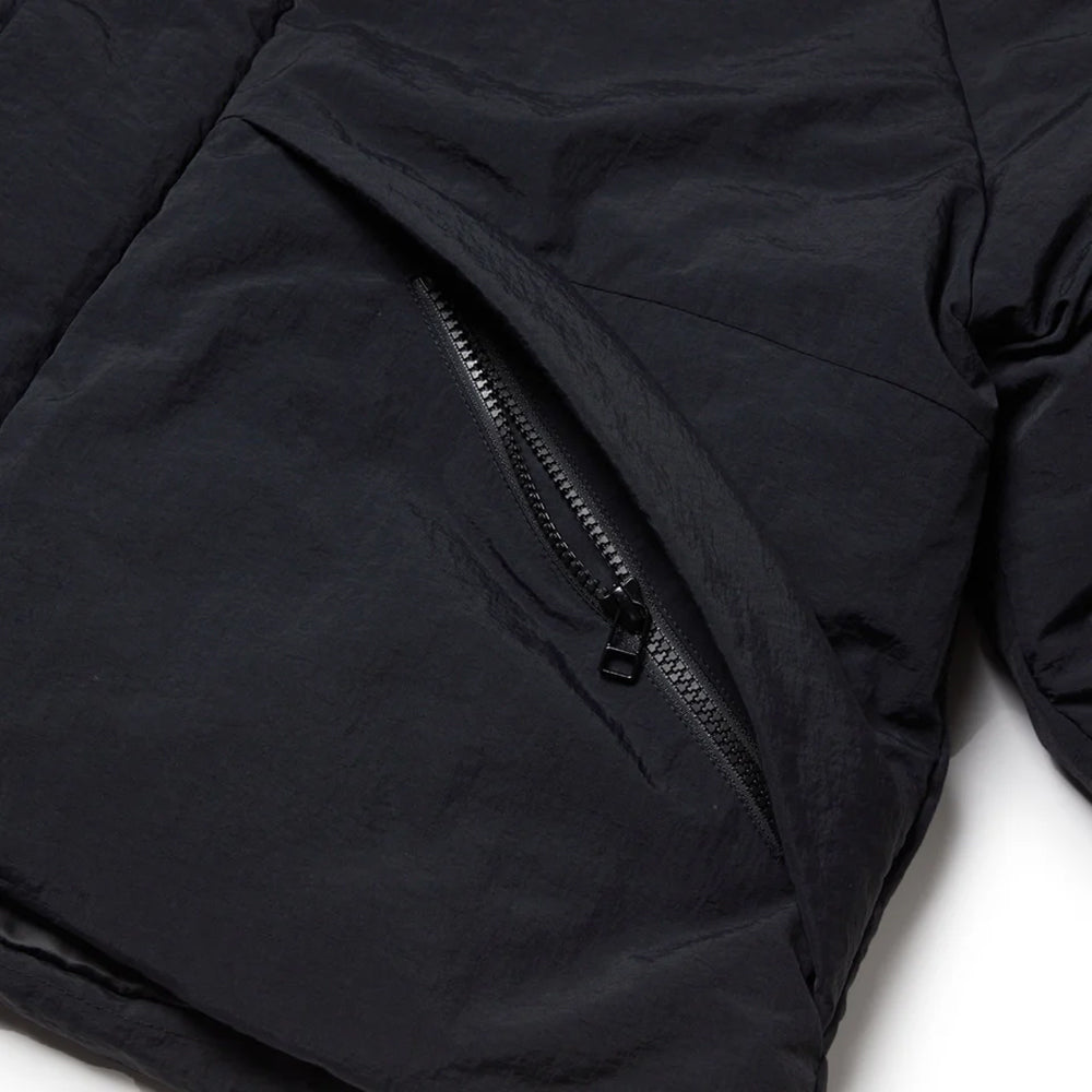 Women's ダウンジャケット ブラック 14674708 – アウトドアショップOrange