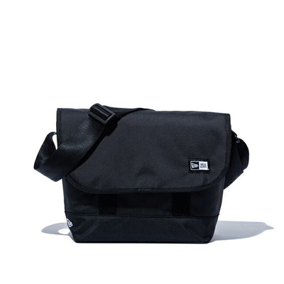 NEWERA ニューエラ ショルダーバッグ 9L ブラック 14521321