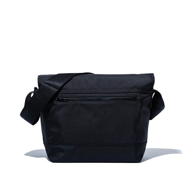NEWERA ニューエラ ショルダーバッグ 9L ブラック 14521321