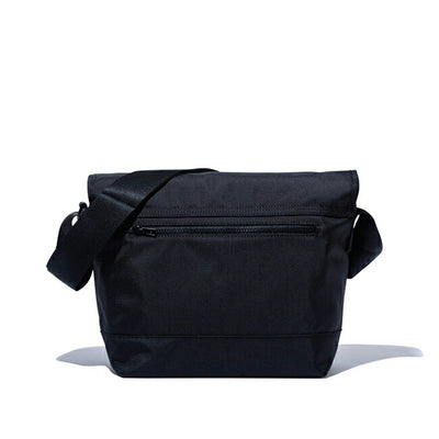 NEWERA ニューエラ ショルダーバッグ 9L ブラック 14521321