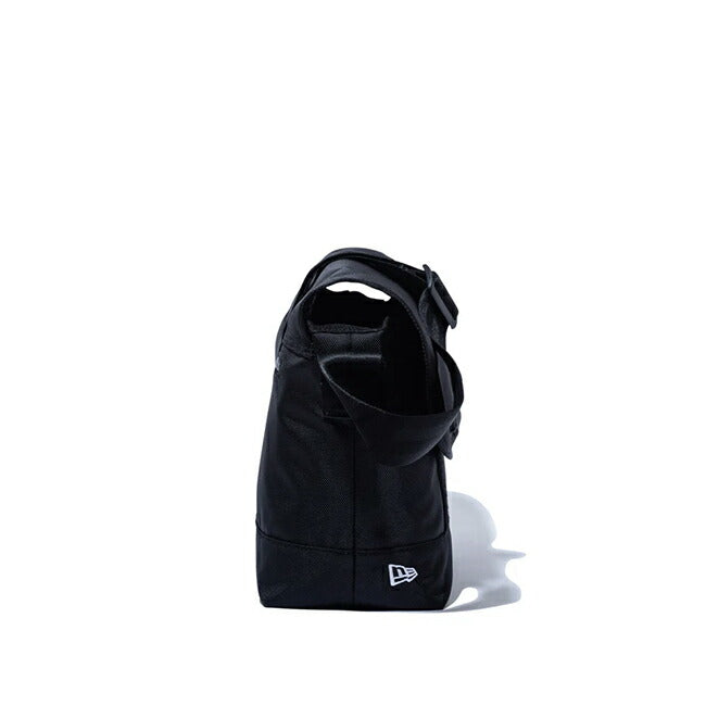 NEWERA ニューエラ ショルダーバッグ 9L ブラック 14521321