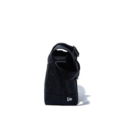 NEWERA ニューエラ ショルダーバッグ 9L ブラック 14521321