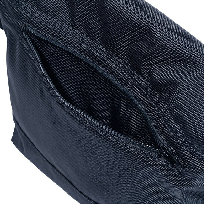 NEWERA ニューエラ ショルダーバッグ 9L ブラック 14521321