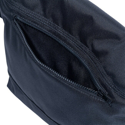 NEWERA ニューエラ ショルダーバッグ 9L ブラック 14521321