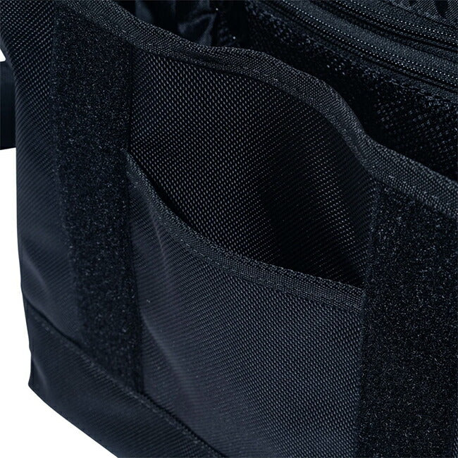 NEWERA ニューエラ ショルダーバッグ 9L ブラック 14521321