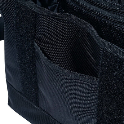 NEWERA ニューエラ ショルダーバッグ 9L ブラック 14521321