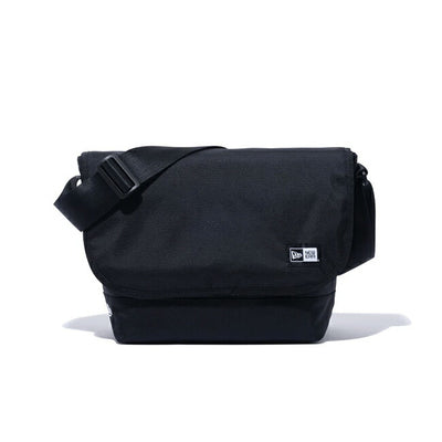 NEWERA ニューエラ ショルダーバッグ ミニ 3.5L ブラック 14521320