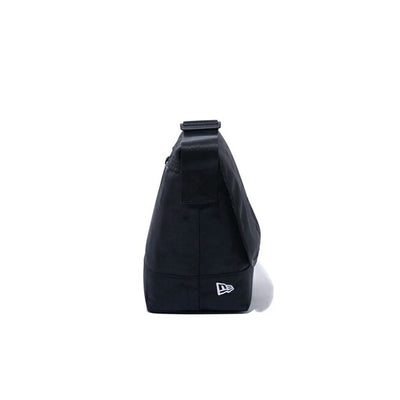NEWERA ニューエラ ショルダーバッグ ミニ 3.5L ブラック 14521320
