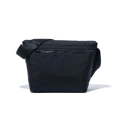 NEWERA ニューエラ ショルダーバッグ ミニ 3.5L ブラック 14521320