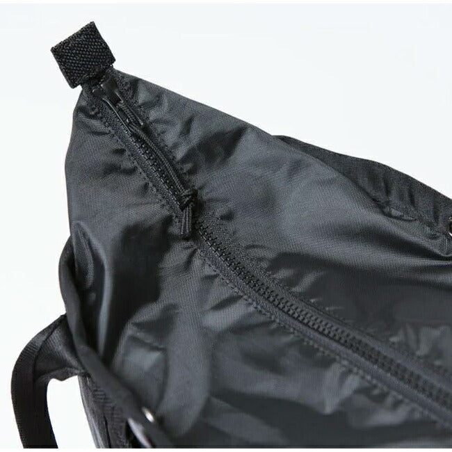 NEWERA ニューエラ トートバッグ ミニ 6L プリントロゴ ブラック×ホワイト 14521300
