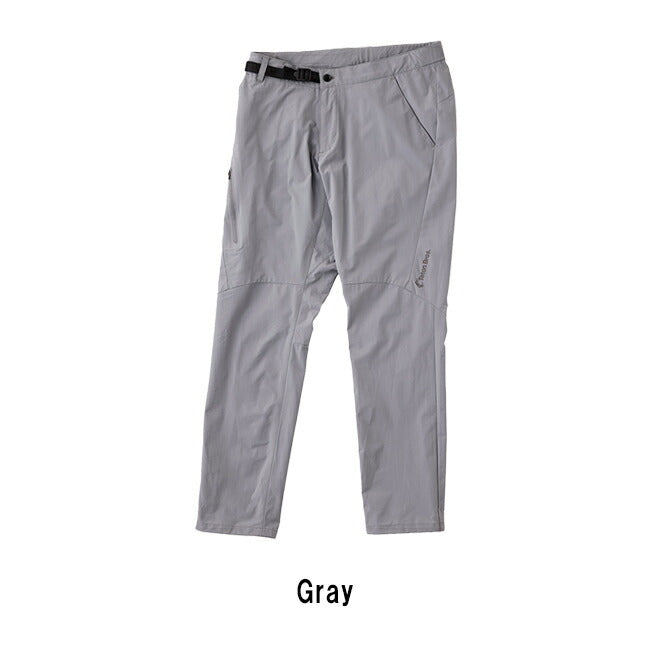 TETON BROS ティートンブロス Ridge Pant リッジパンツ TB251-11