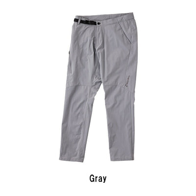 TETON BROS ティートンブロス Ridge Pant リッジパンツ TB251-11