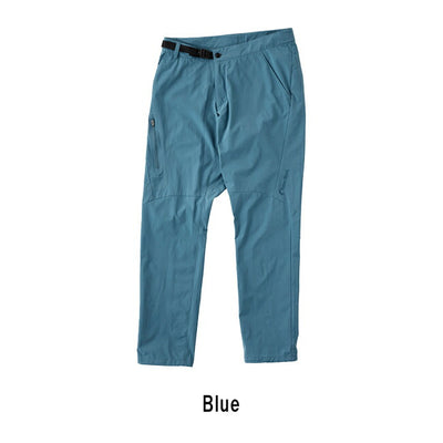 TETON BROS ティートンブロス Ridge Pant リッジパンツ TB251-11