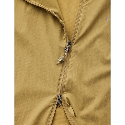 TETON BROS ティートンブロス WIND RIVER HOODY ウインドリバーフーディー TB251-19