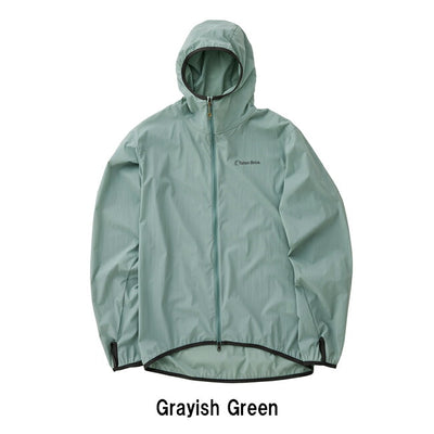 TETON BROS ティートンブロス WIND RIVER HOODY ウインドリバーフーディー TB251-19