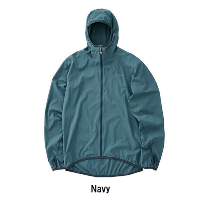 TETON BROS ティートンブロス WIND RIVER HOODY ウインドリバーフーディー TB251-19