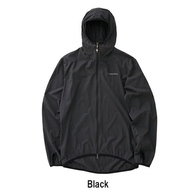 TETON BROS ティートンブロス WIND RIVER HOODY ウインドリバーフーディー TB251-19