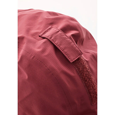 TETON BROS ティートンブロス TSURUGI LITE JACKET ツルギライトジャケット TB251-03
