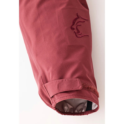 TETON BROS ティートンブロス TSURUGI LITE JACKET ツルギライトジャケット TB251-03