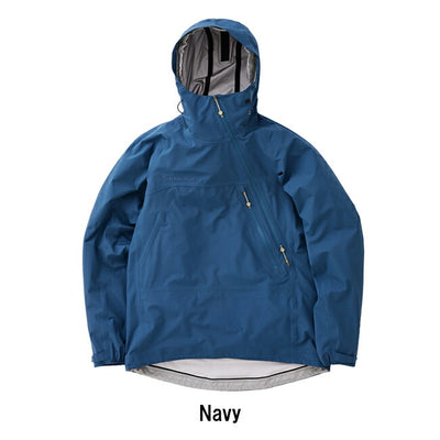 TETON BROS ティートンブロス TSURUGI LITE JACKET ツルギライトジャケット TB251-03