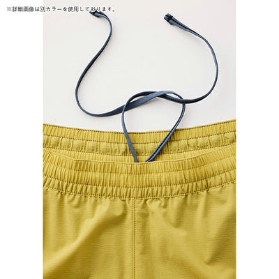 TETON BROS ティートンブロス SCRAMBLING PANT スクランブリングパンツ TB251-09