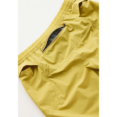 TETON BROS ティートンブロス SCRAMBLING PANT スクランブリングパンツ TB251-09