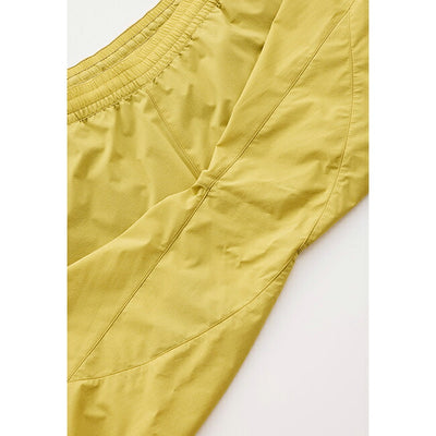 TETON BROS ティートンブロス SCRAMBLING PANT スクランブリングパンツ TB251-09