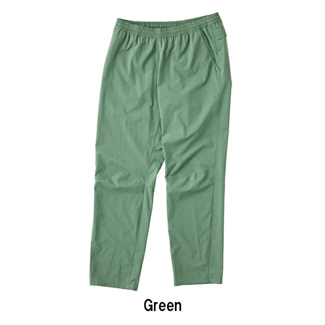 TETON BROS ティートンブロス SCRAMBLING PANT スクランブリングパンツ TB251-09