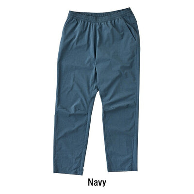 TETON BROS ティートンブロス SCRAMBLING PANT スクランブリングパンツ TB251-09