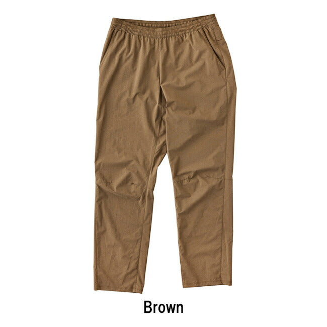 TETON BROS ティートンブロス SCRAMBLING PANT スクランブリングパンツ TB251-09