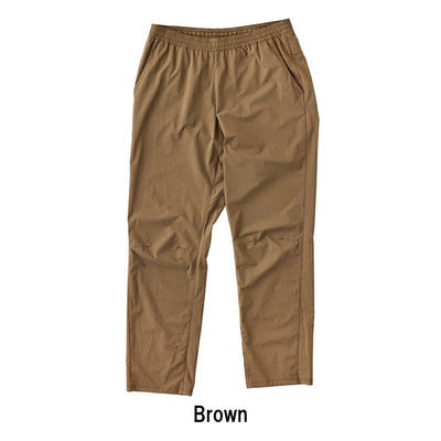 TETON BROS ティートンブロス SCRAMBLING PANT スクランブリングパンツ TB251-09