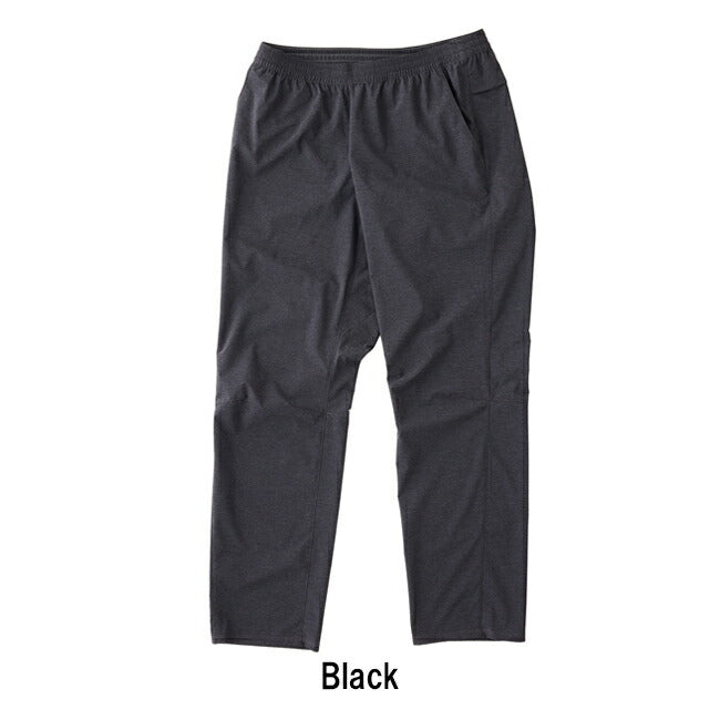 TETON BROS ティートンブロス SCRAMBLING PANT スクランブリングパンツ TB251-09