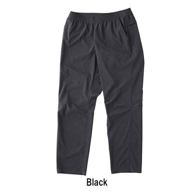 TETON BROS ティートンブロス SCRAMBLING PANT スクランブリングパンツ TB251-09