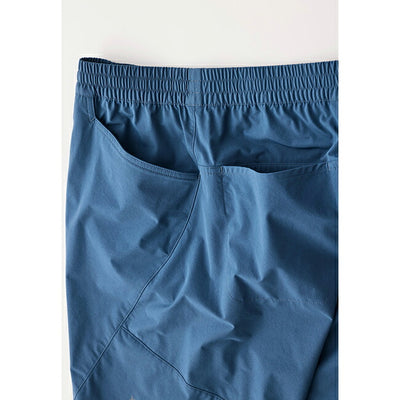 TETON BROS ティートンブロス SKY SHORT スカイショート TB251-54