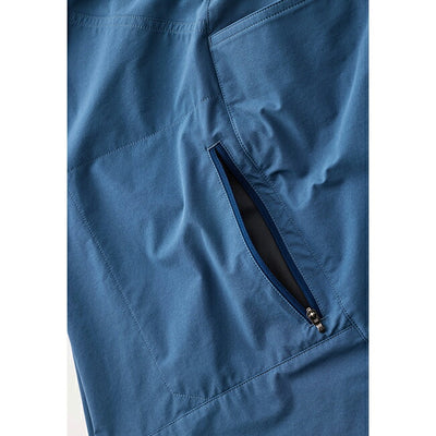 TETON BROS ティートンブロス SKY SHORT スカイショート TB251-54