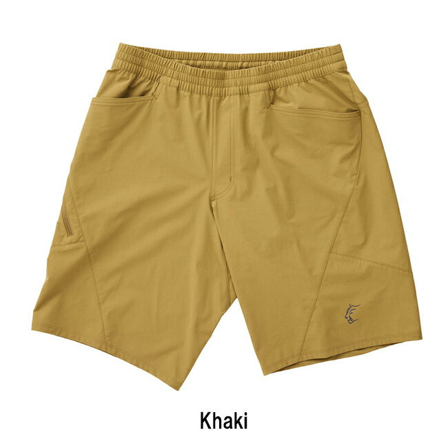 TETON BROS ティートンブロス SKY SHORT スカイショート TB251-54