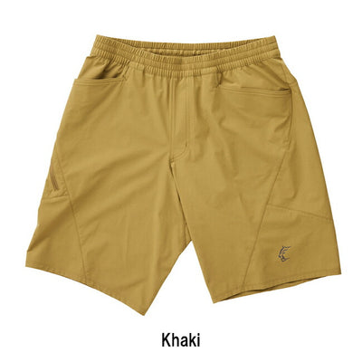TETON BROS ティートンブロス SKY SHORT スカイショート TB251-54