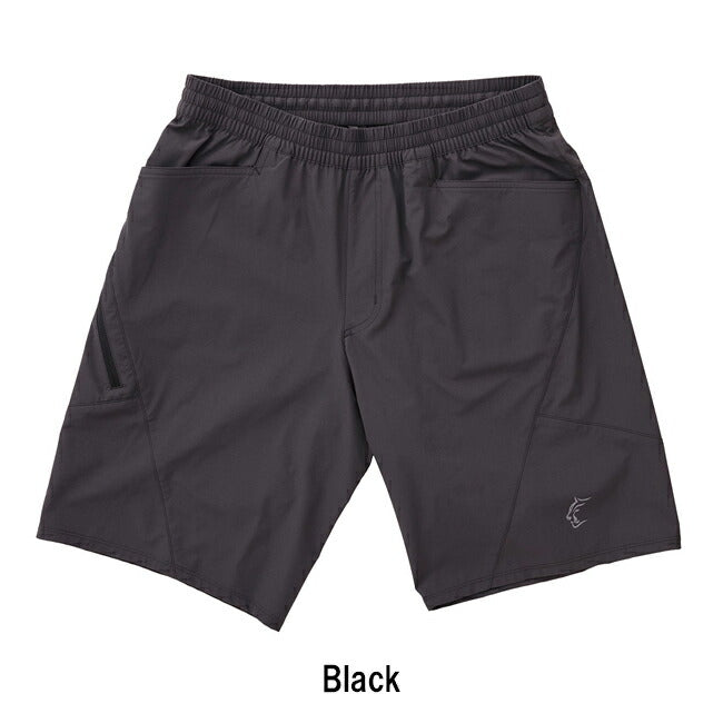 TETON BROS ティートンブロス SKY SHORT スカイショート TB251-54