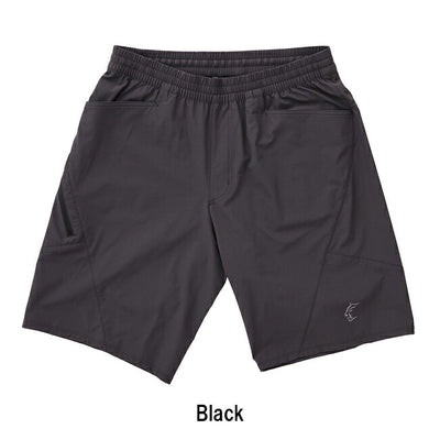 TETON BROS ティートンブロス SKY SHORT スカイショート TB251-54