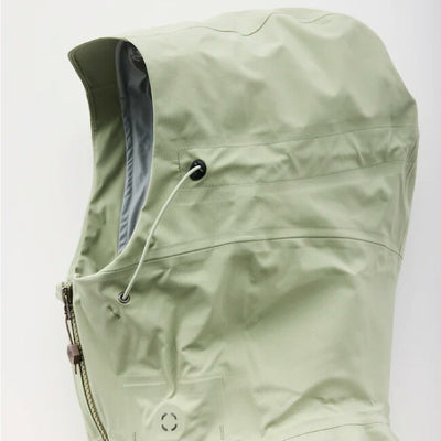 Teton Bros ティートンブロス TB Jacket TBジャケット TB253-010